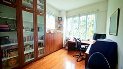 Greenbank Park (D21), Semi-Detached #618320641